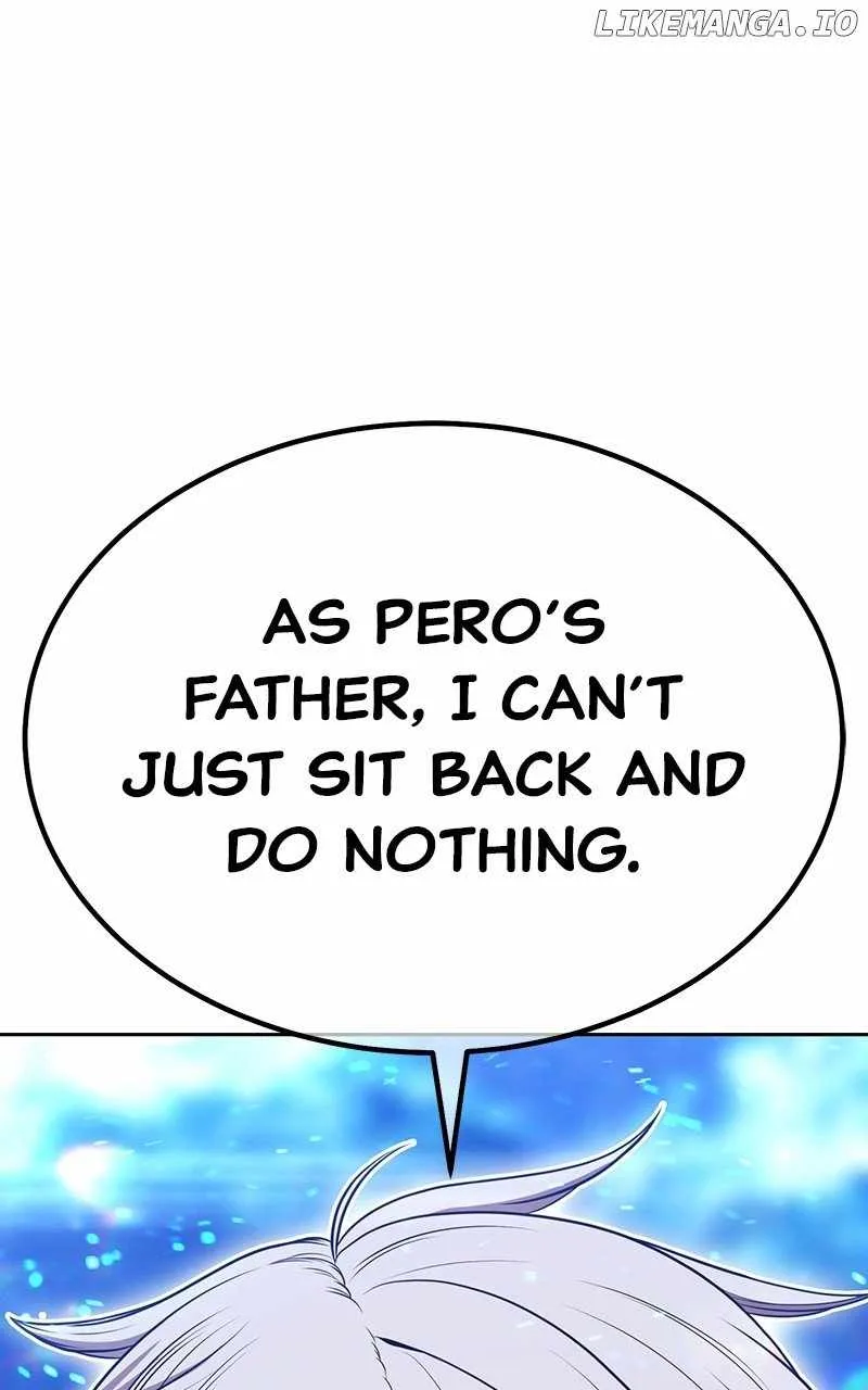 +99 Wooden stick Chapter 146 page 21