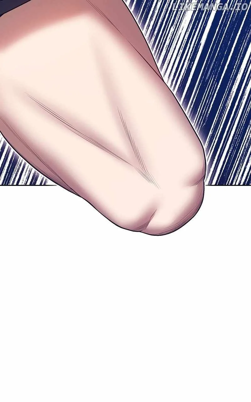 +99 Wooden stick Chapter 146 page 54