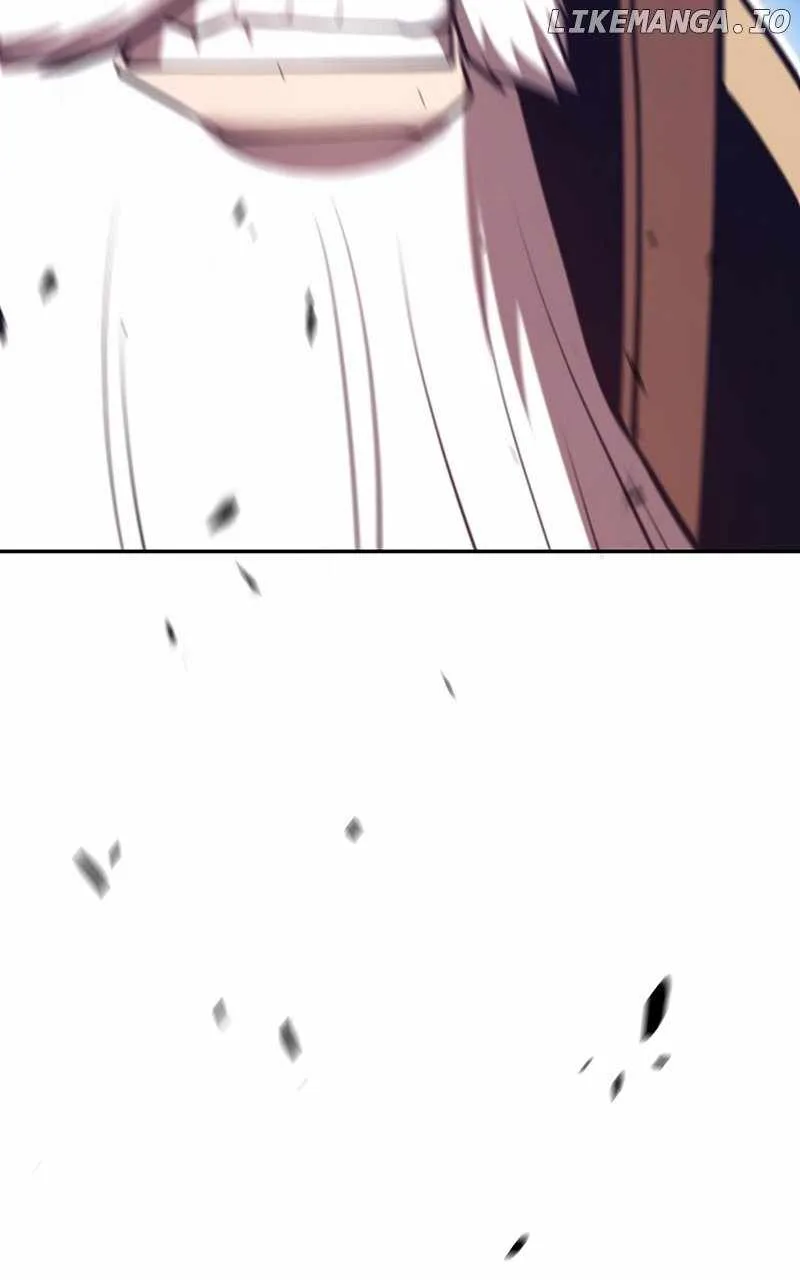 +99 Wooden stick Chapter 146 page 63