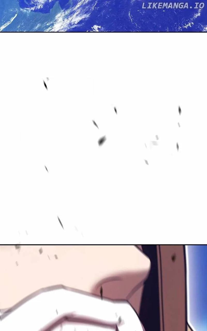 +99 Wooden stick Chapter 146 page 62