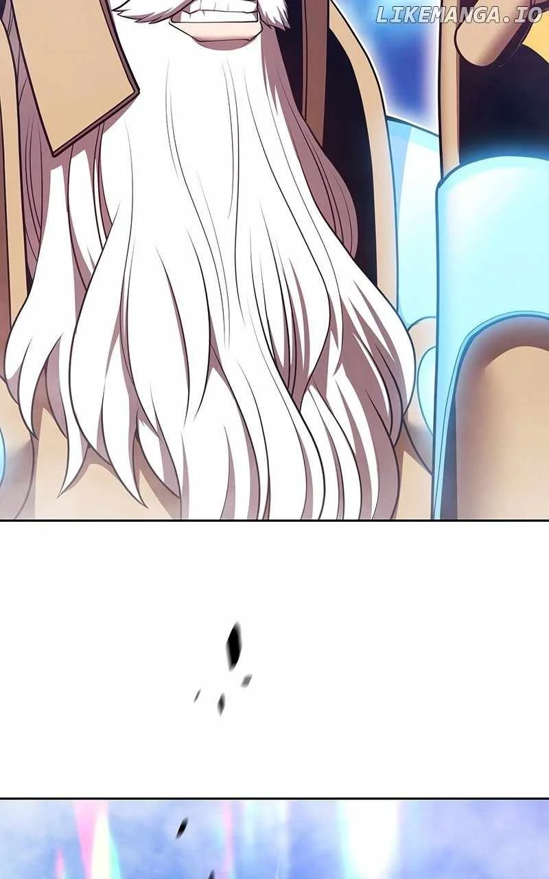 +99 Wooden stick Chapter 146 page 65