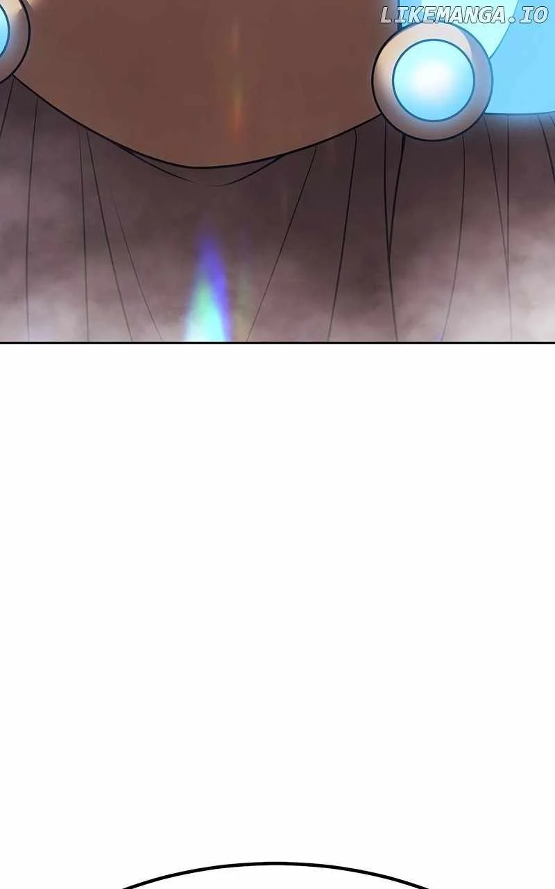 +99 Wooden stick Chapter 146 page 68