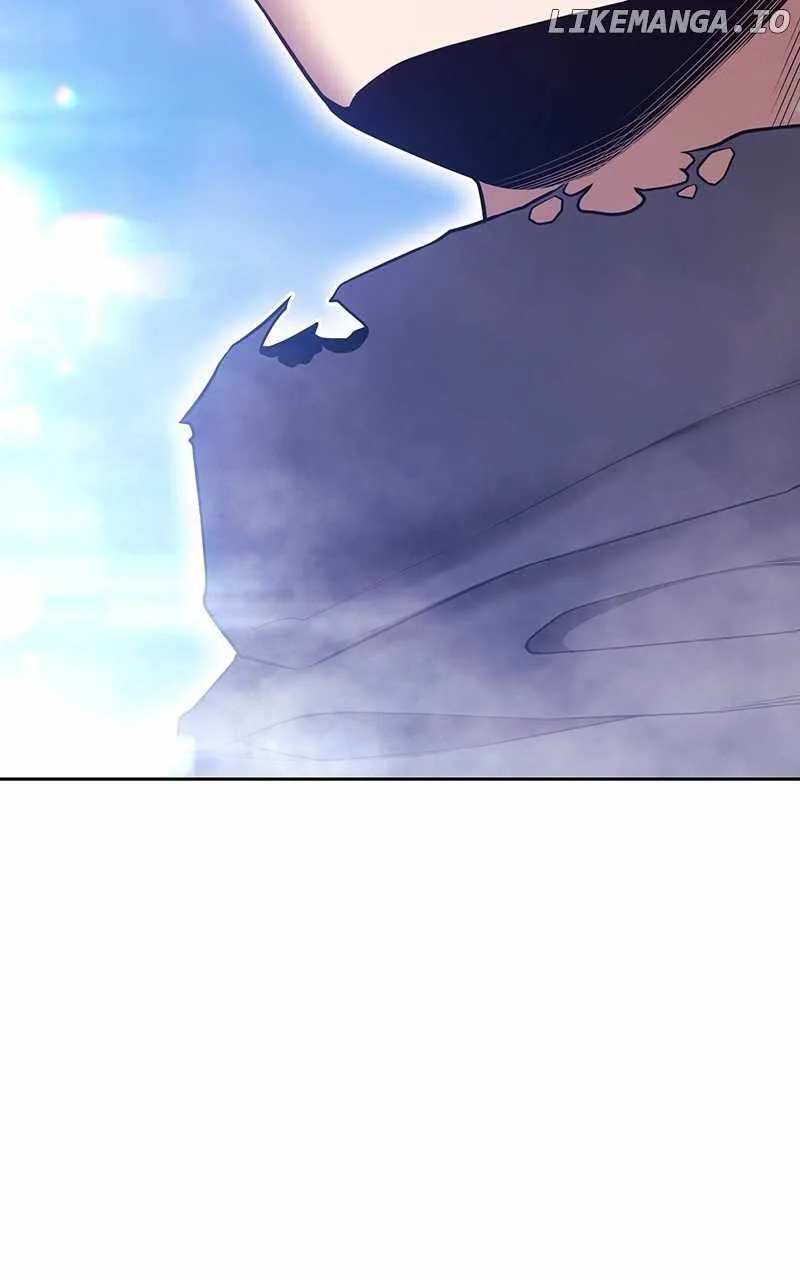 +99 Wooden stick Chapter 146 page 71