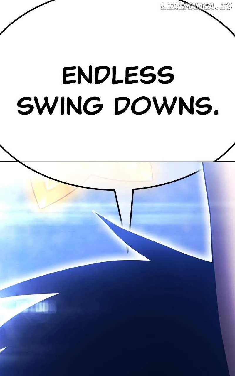 +99 Wooden stick Chapter 146 page 69