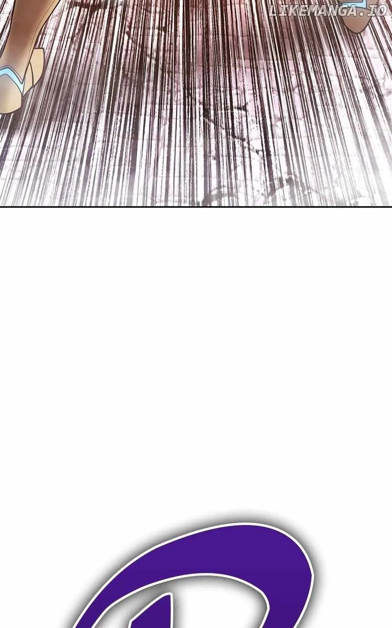 +99 Wooden stick Chapter 146 page 75