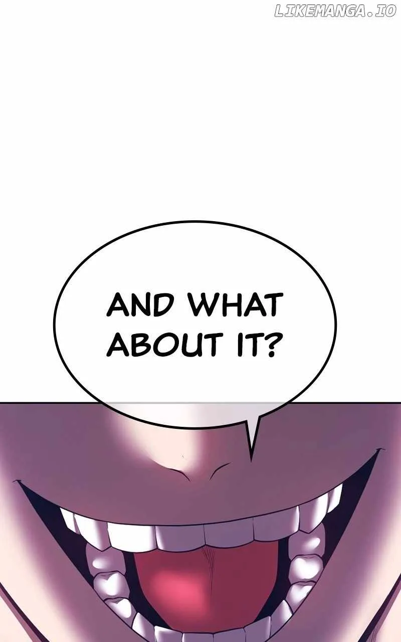 +99 Wooden stick Chapter 146 page 100