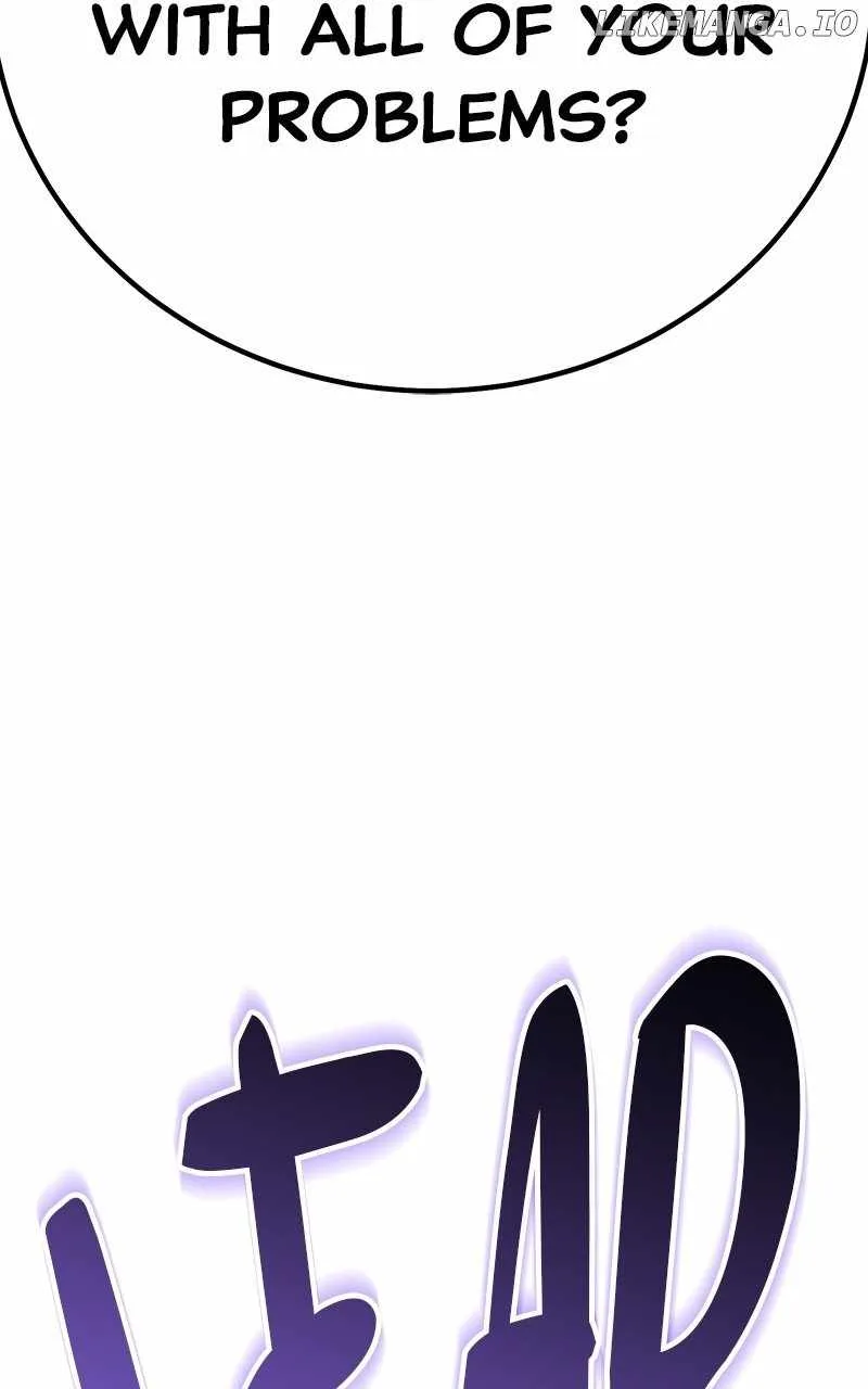 +99 Wooden stick Chapter 146 page 104