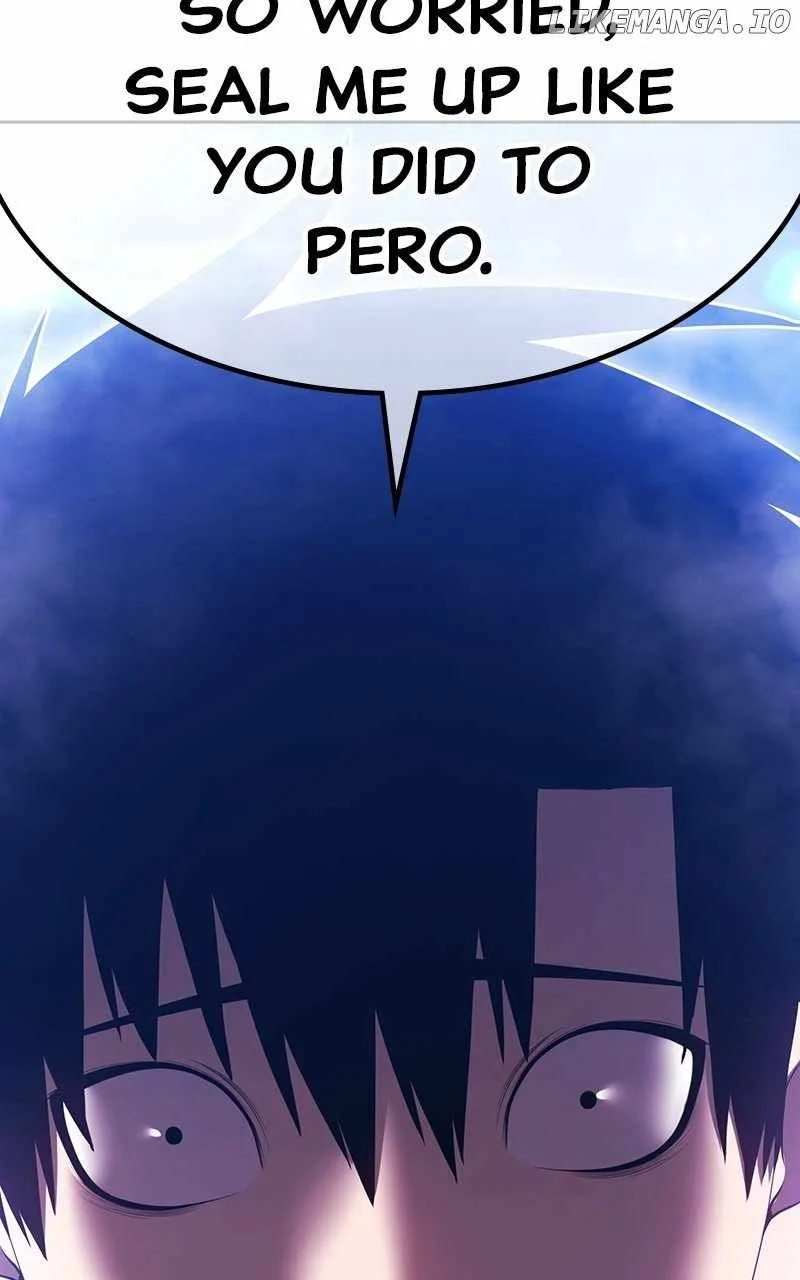 +99 Wooden stick Chapter 146 page 102