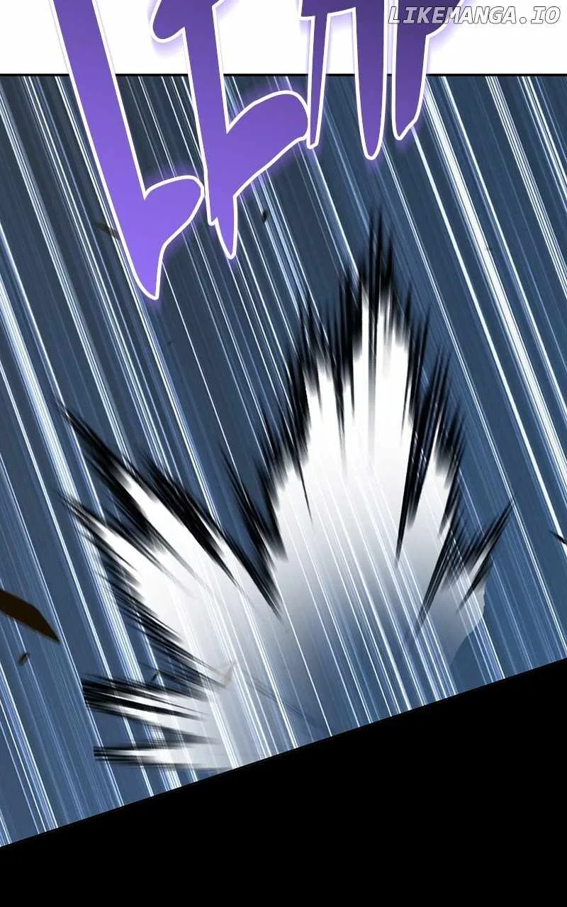 +99 Wooden stick Chapter 146 page 105