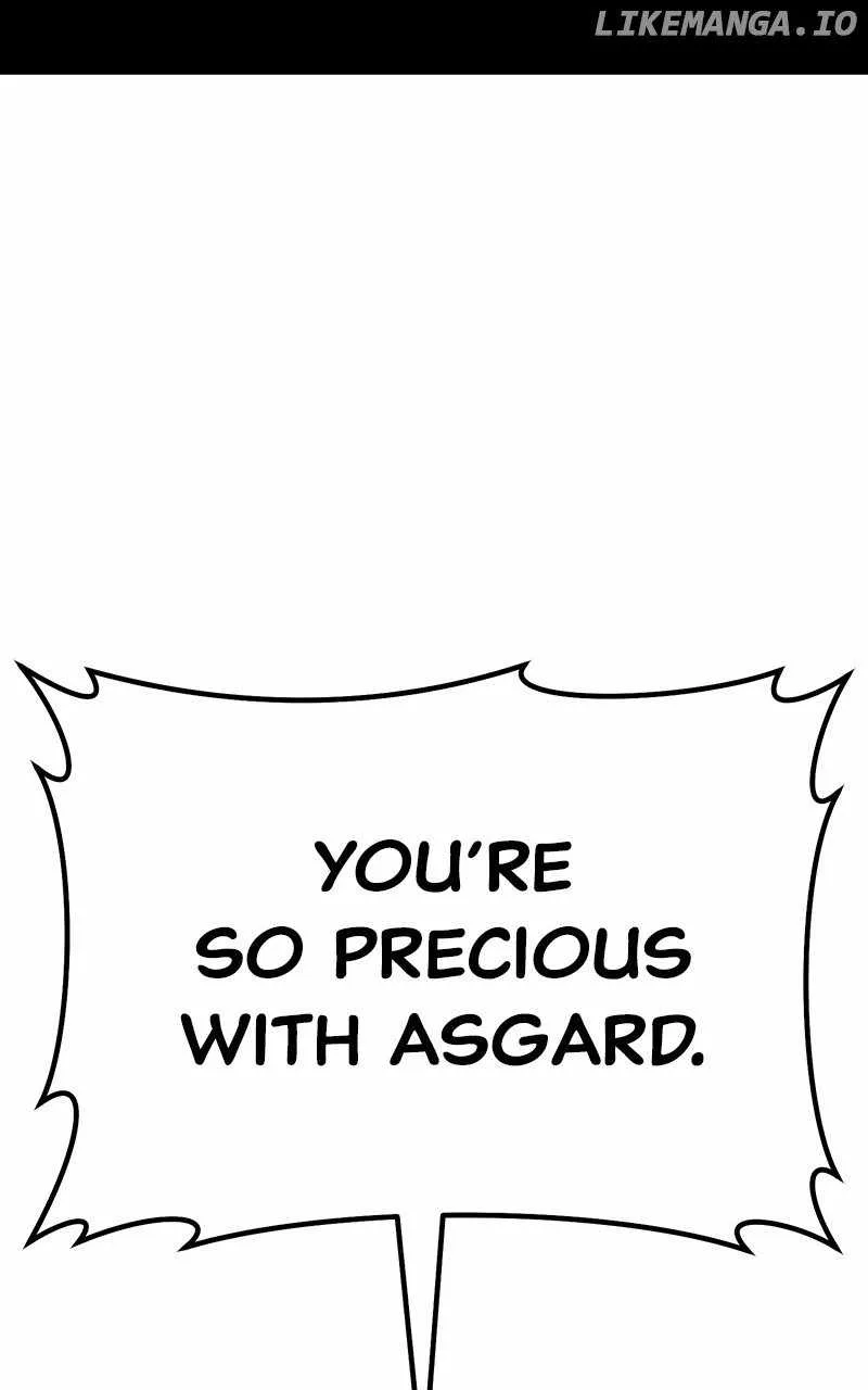 +99 Wooden stick Chapter 146 page 106