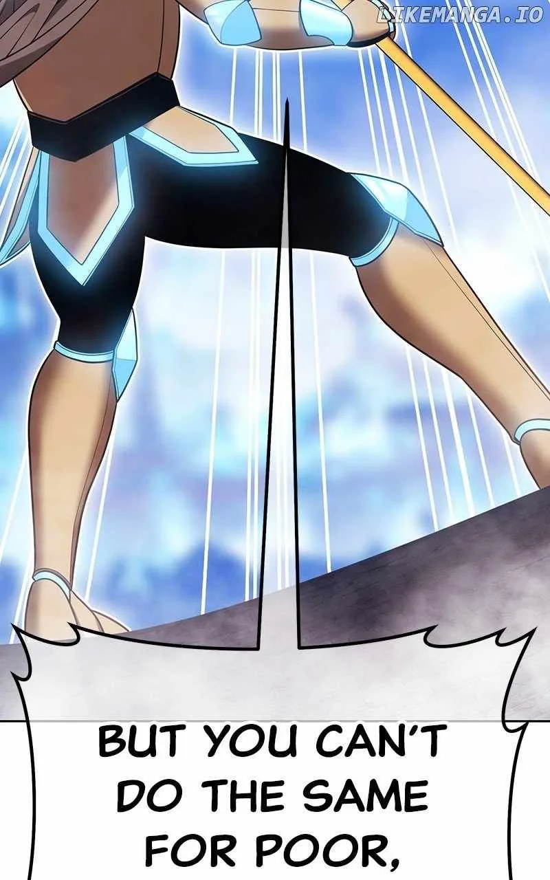 +99 Wooden stick Chapter 146 page 108