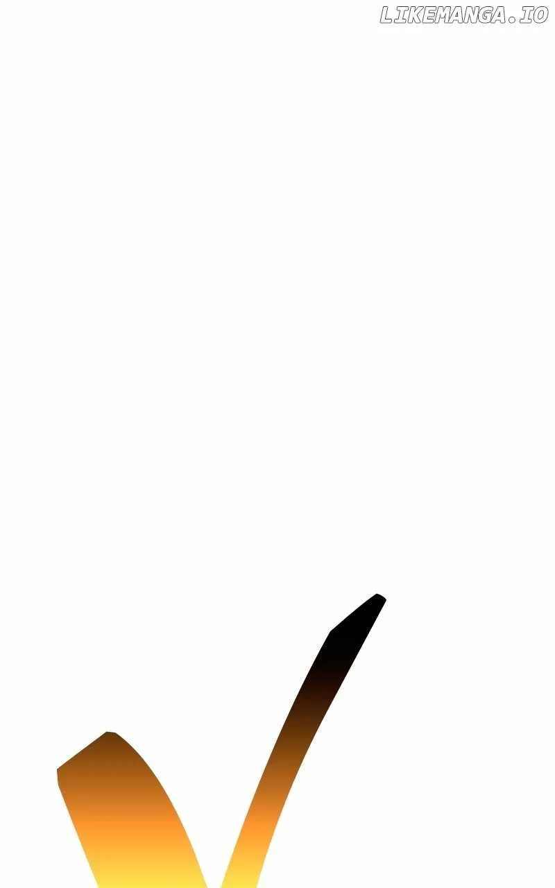 +99 Wooden stick Chapter 146 page 128
