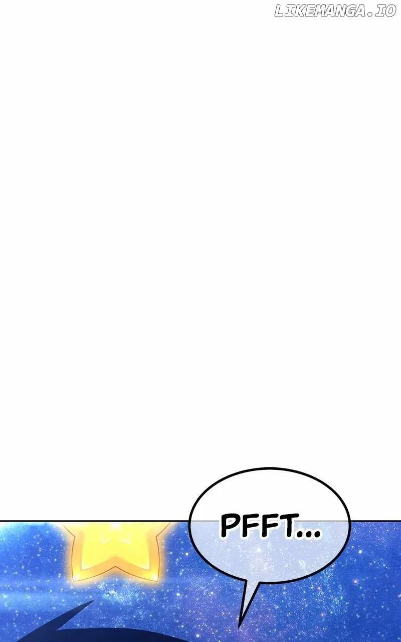 +99 Wooden stick Chapter 146 page 145