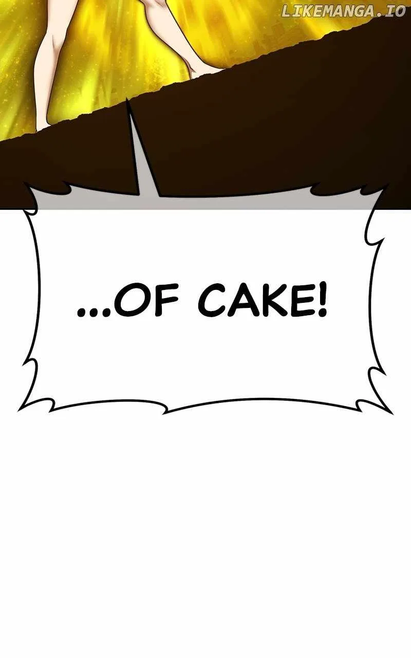 +99 Wooden stick Chapter 146 page 153