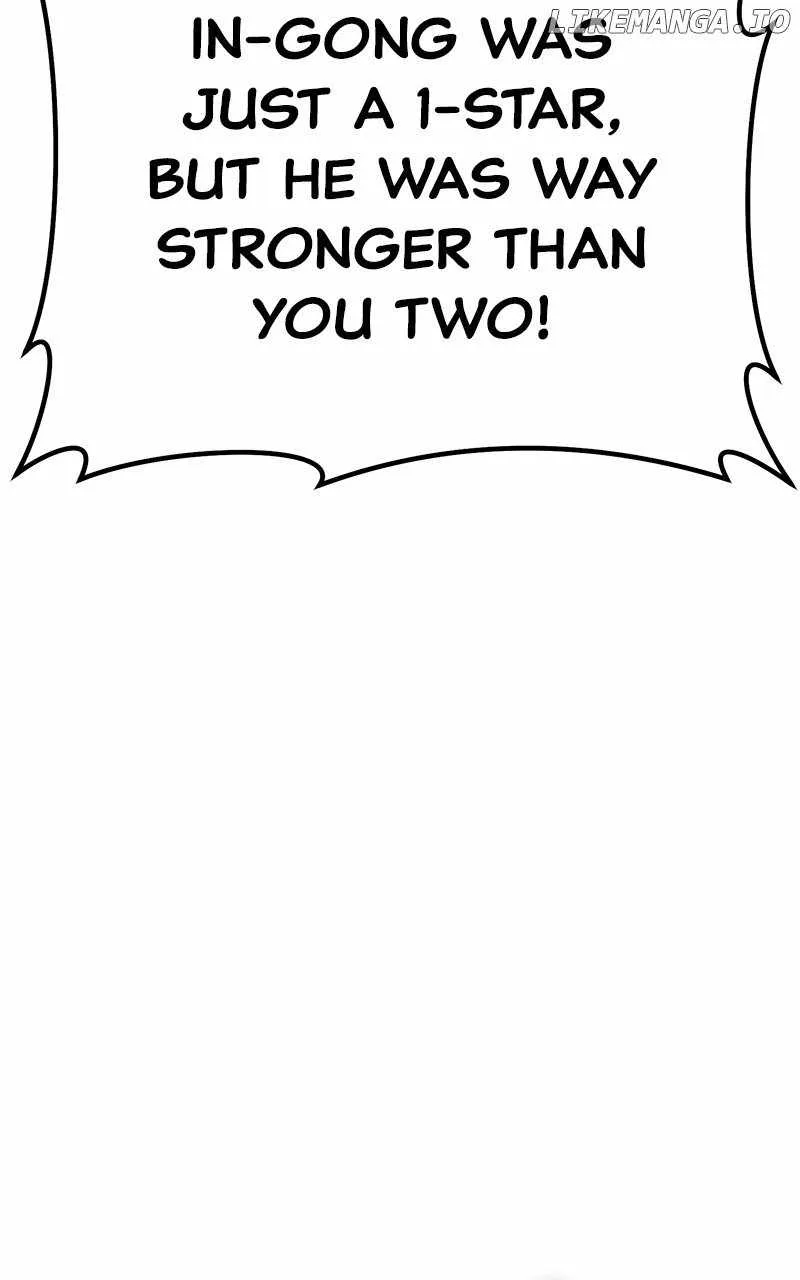 +99 Wooden stick Chapter 146 page 156