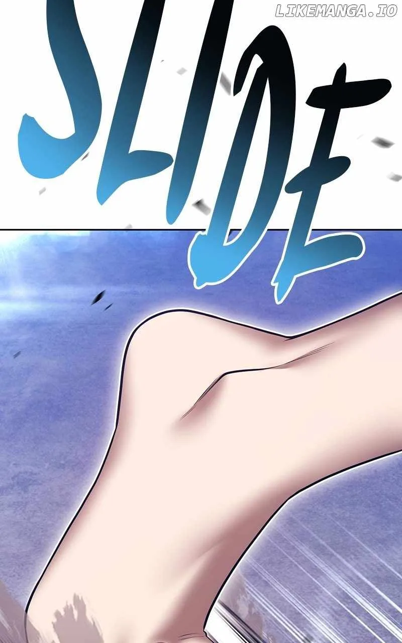 +99 Wooden stick Chapter 146 page 160