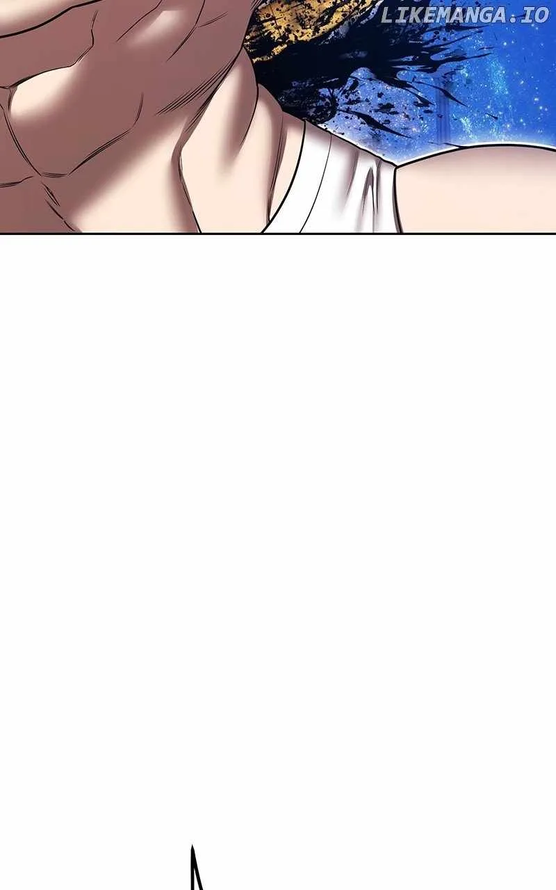 +99 Wooden stick Chapter 146 page 173