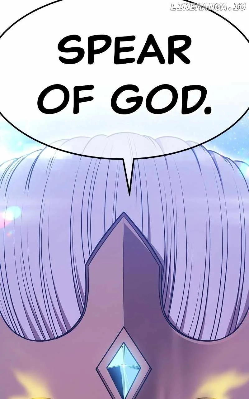 +99 Wooden stick Chapter 146 page 183