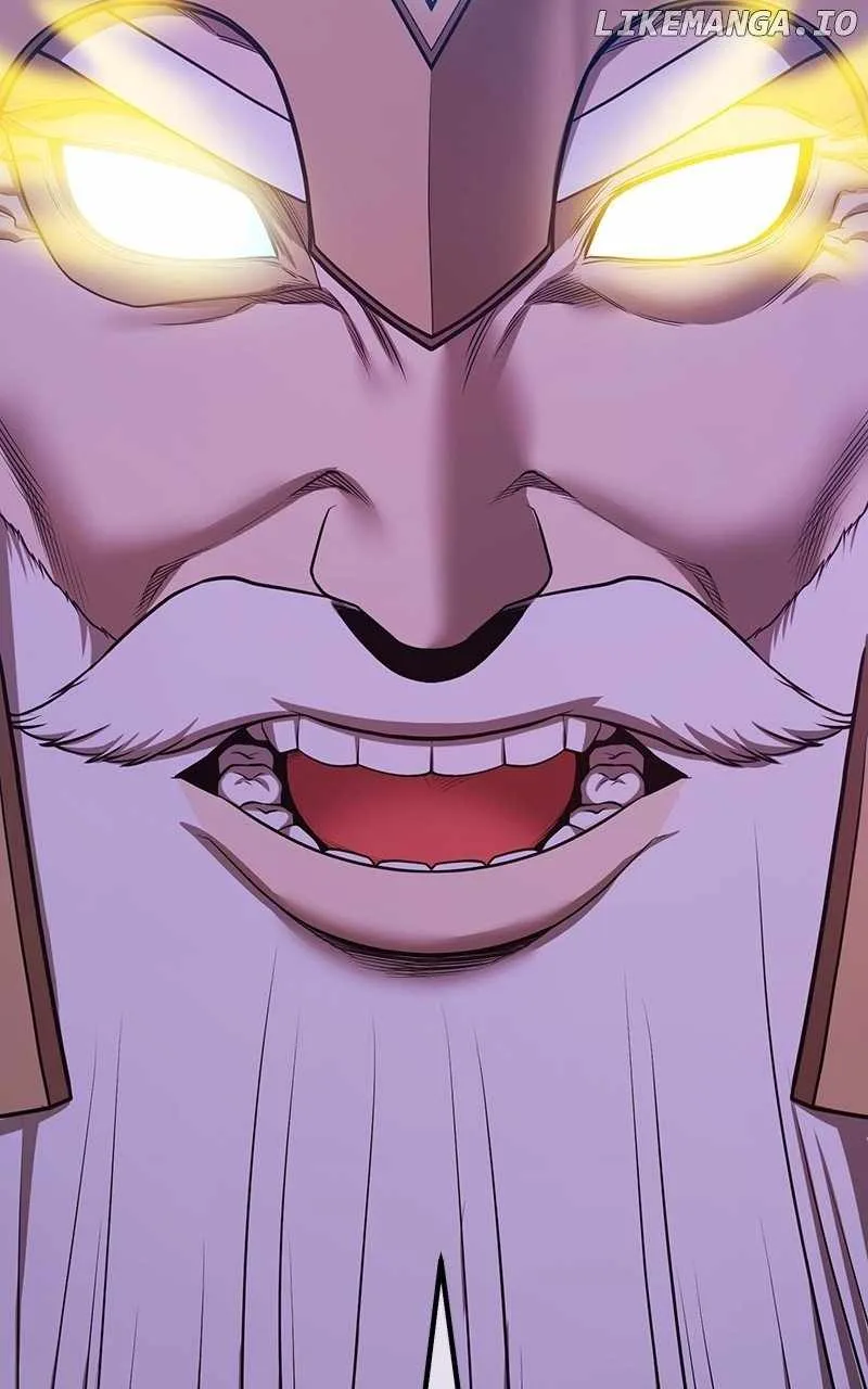 +99 Wooden stick Chapter 146 page 184