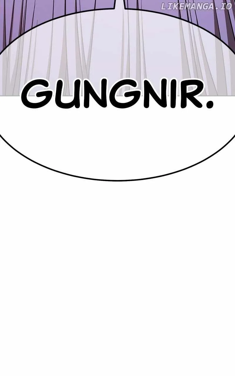 +99 Wooden stick Chapter 146 page 185