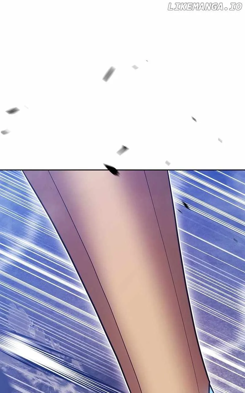 +99 Wooden stick Chapter 146 page 186