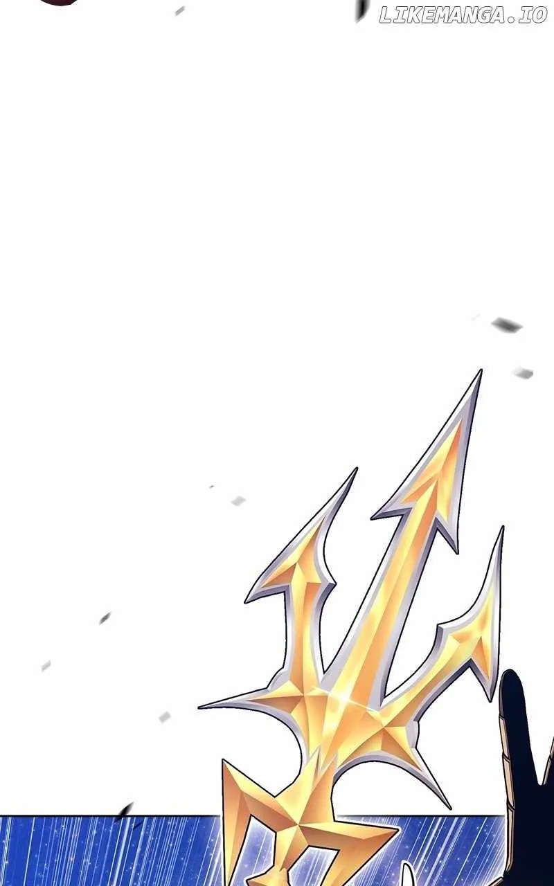 +99 Wooden stick Chapter 146 page 188
