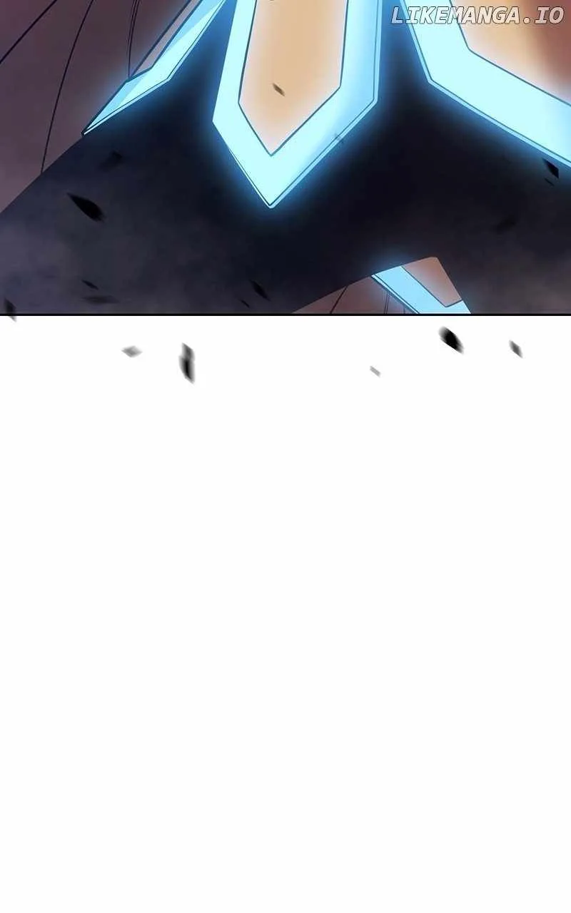 +99 Wooden stick Chapter 146 page 190