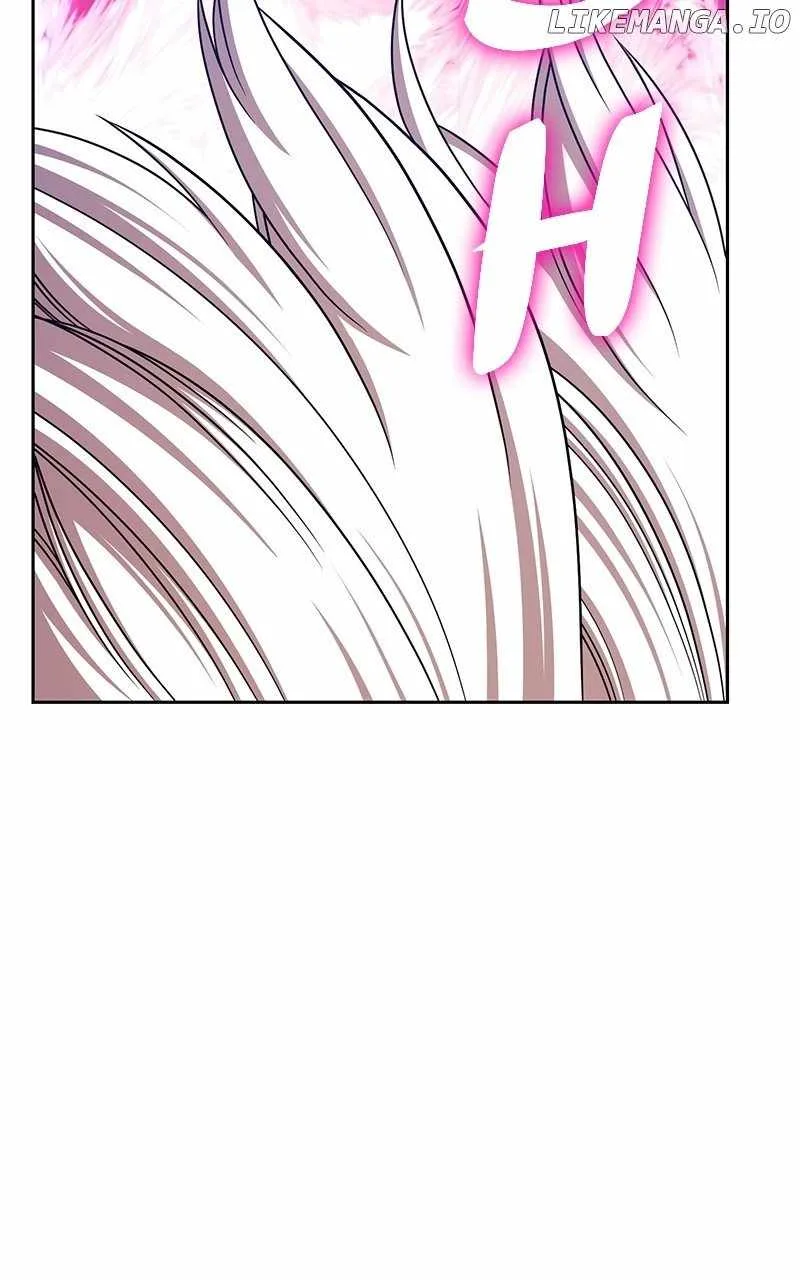 +99 Wooden stick Chapter 146 page 215