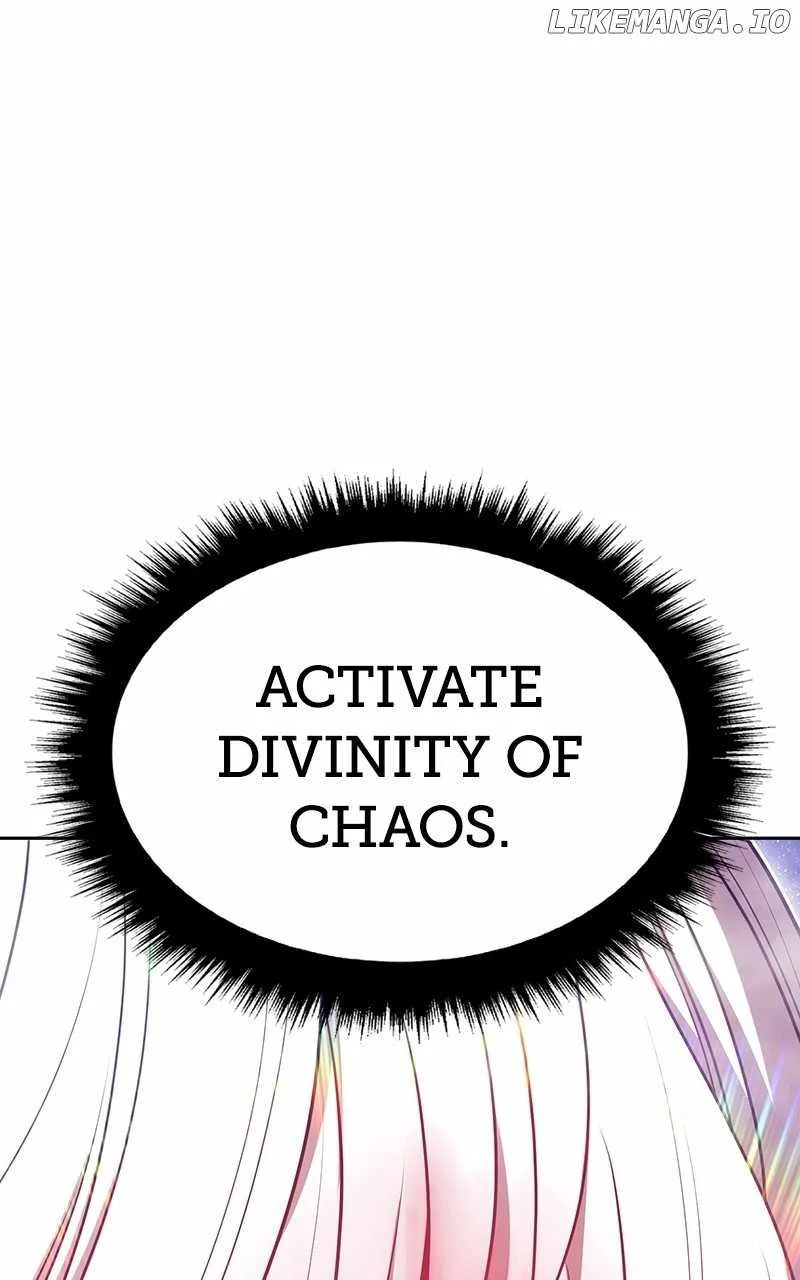 +99 Wooden stick Chapter 146 page 220