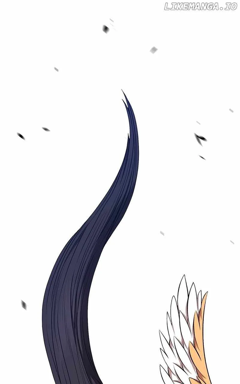 +99 Wooden stick Chapter 146 page 249