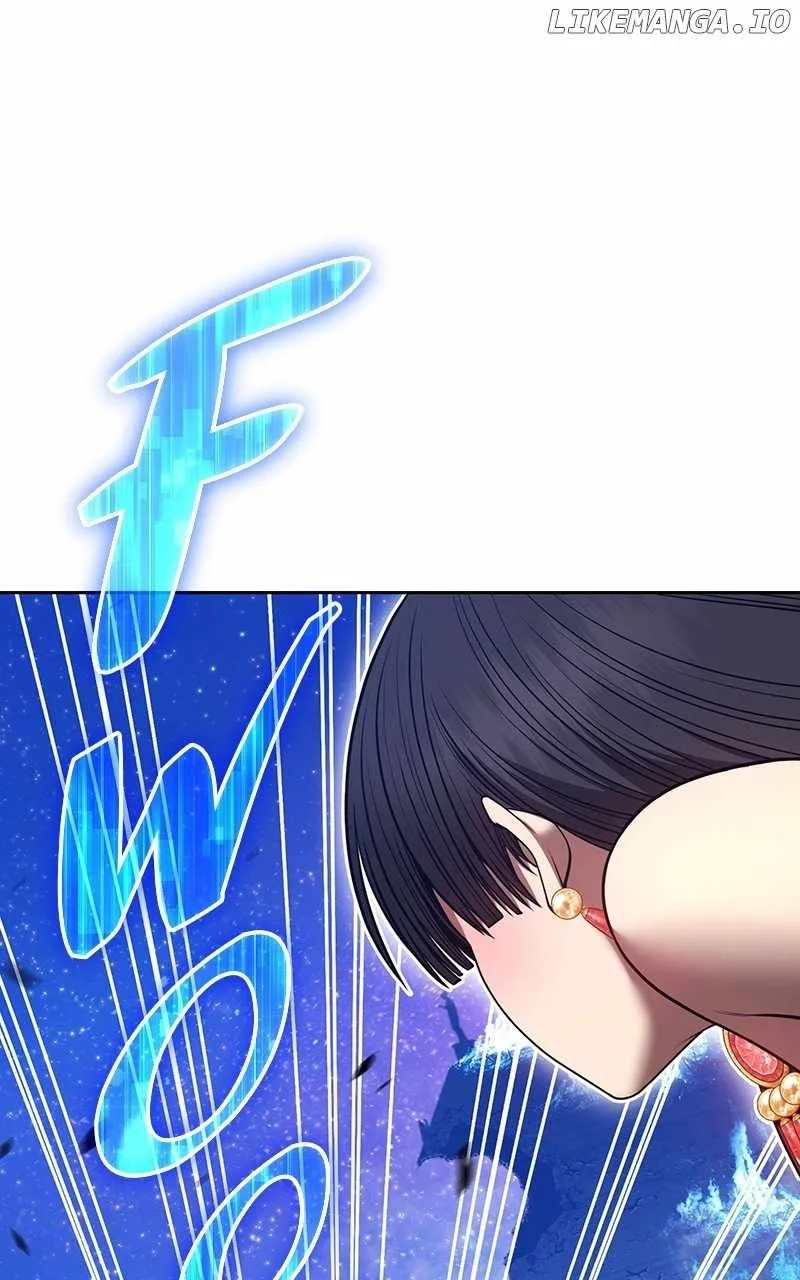 +99 Wooden stick Chapter 146 page 255