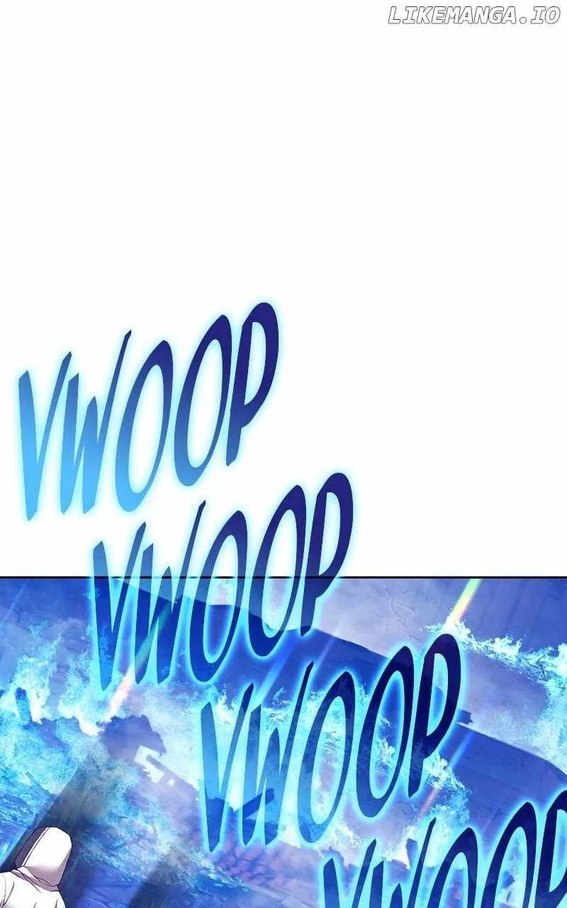 +99 Wooden stick Chapter 146 page 263