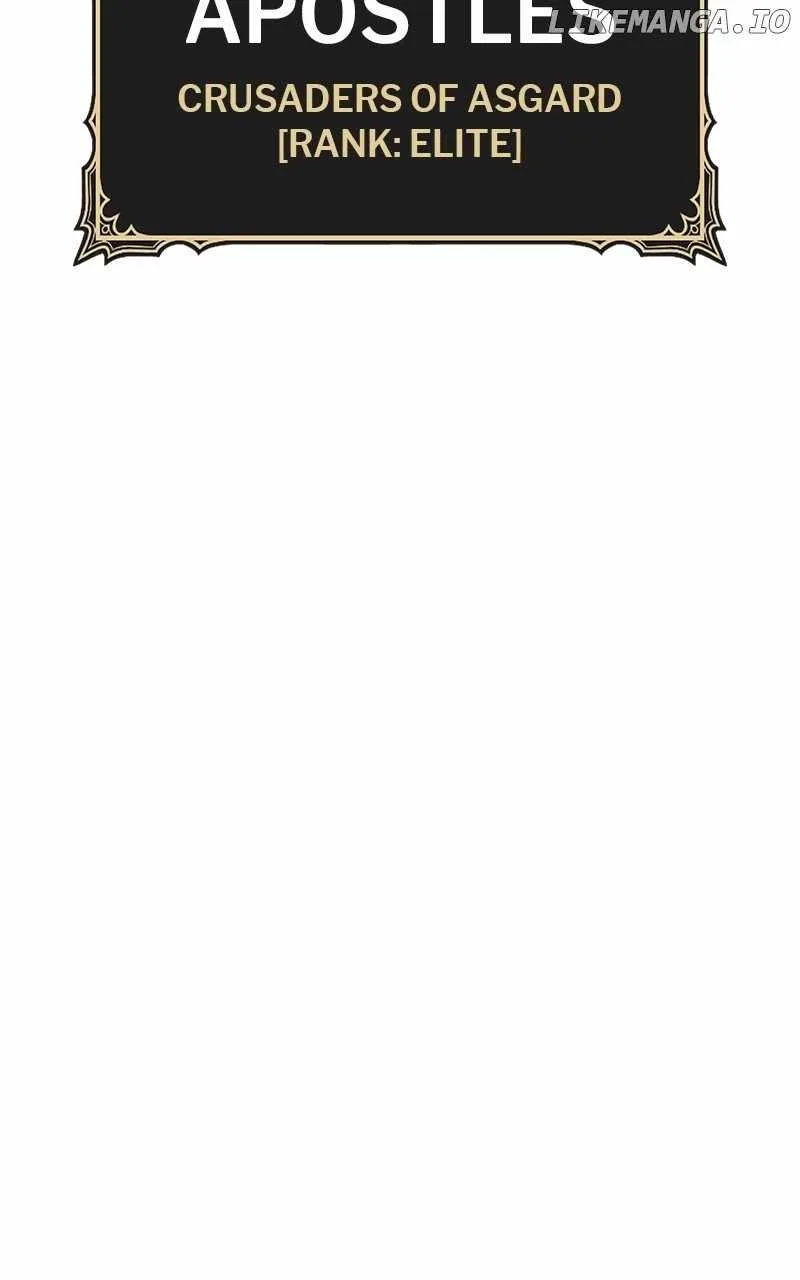 +99 Wooden stick Chapter 146 page 270
