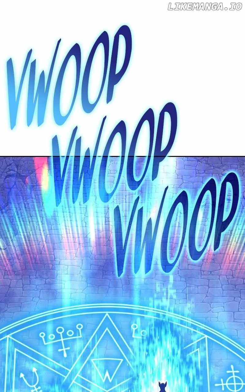 +99 Wooden stick Chapter 146 page 271