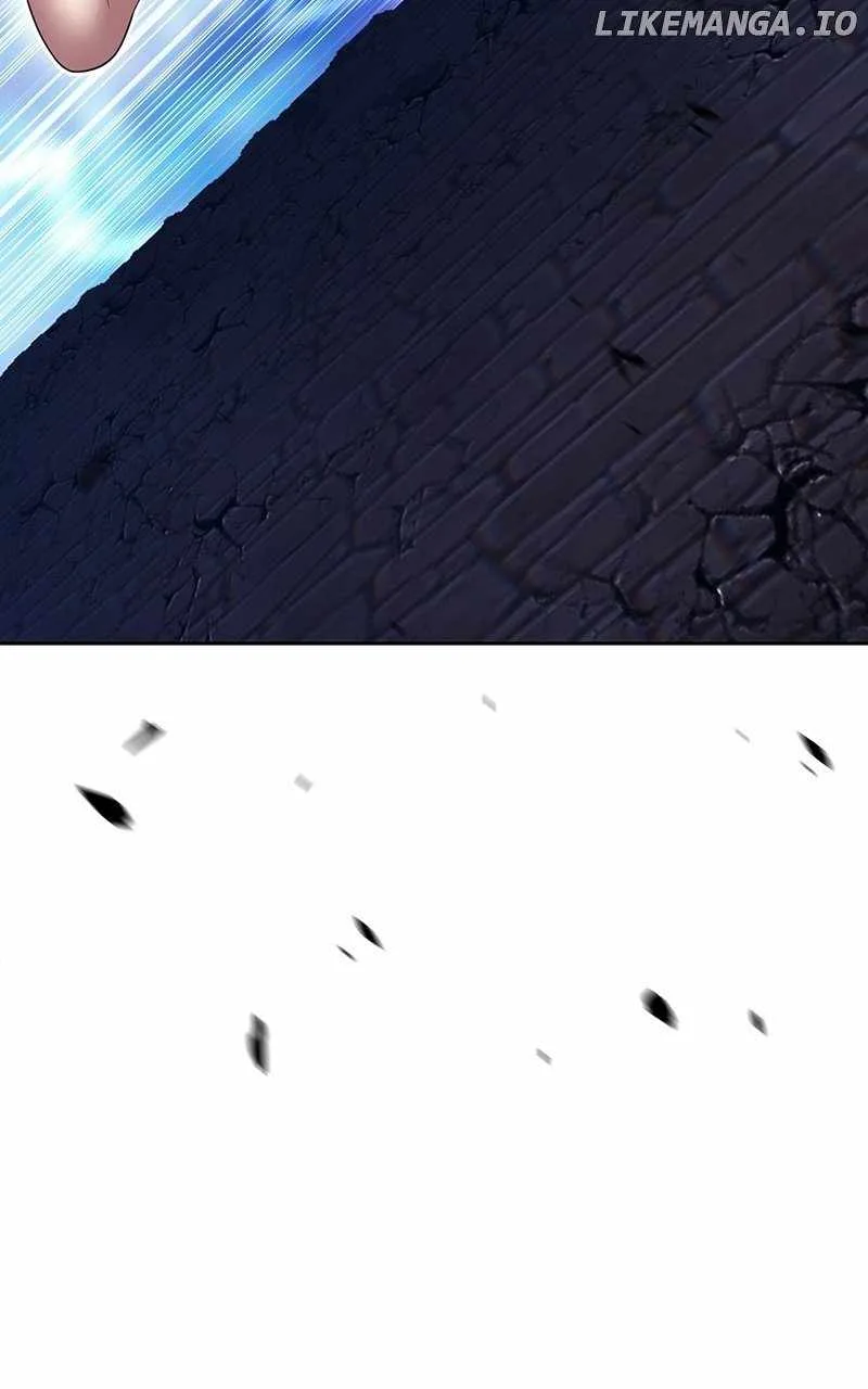 +99 Wooden stick Chapter 146 page 292