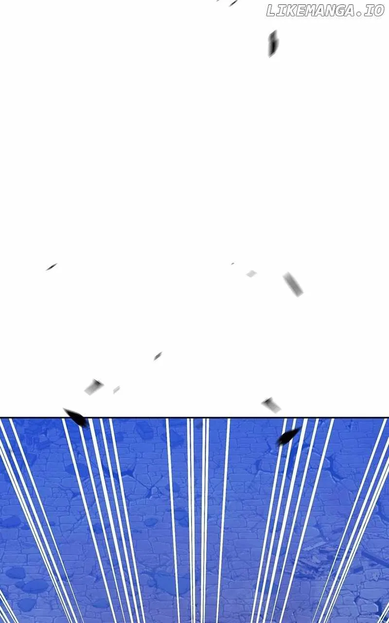 +99 Wooden stick Chapter 146 page 295