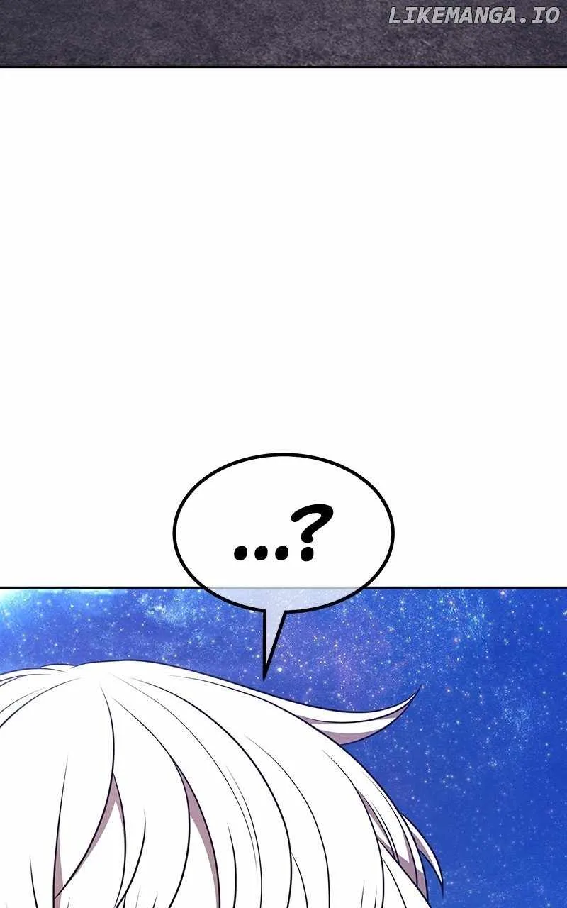 +99 Wooden stick Chapter 146 page 304
