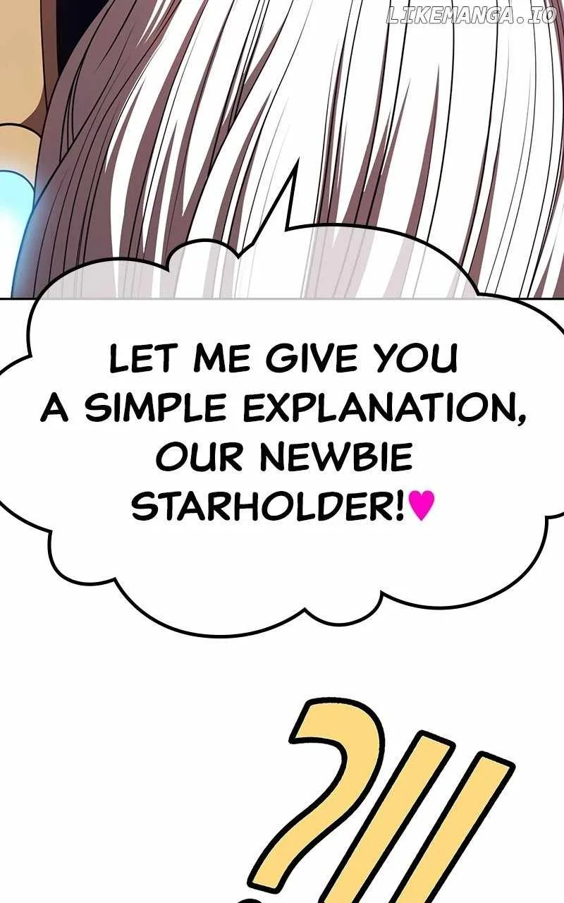 +99 Wooden stick Chapter 146 page 310