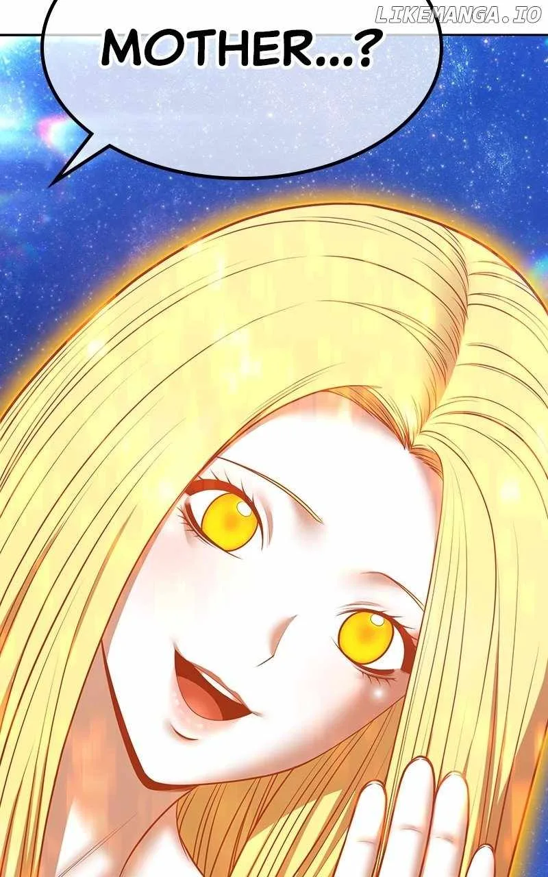 +99 Wooden stick Chapter 146 page 315