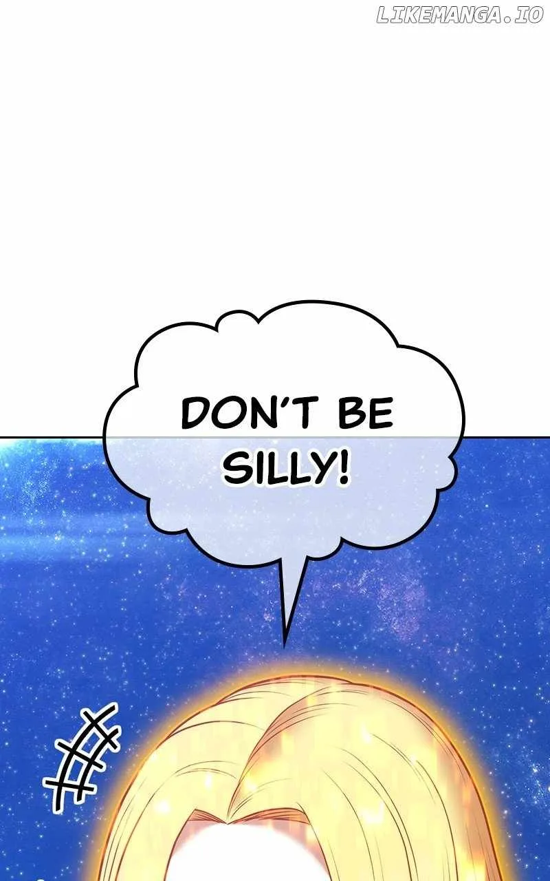 +99 Wooden stick Chapter 146 page 323
