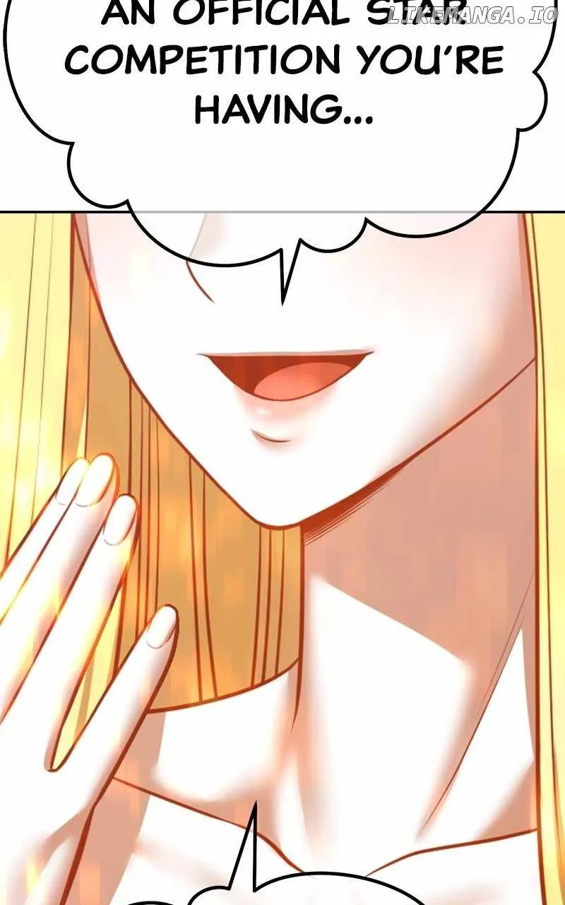 +99 Wooden stick Chapter 146 page 326