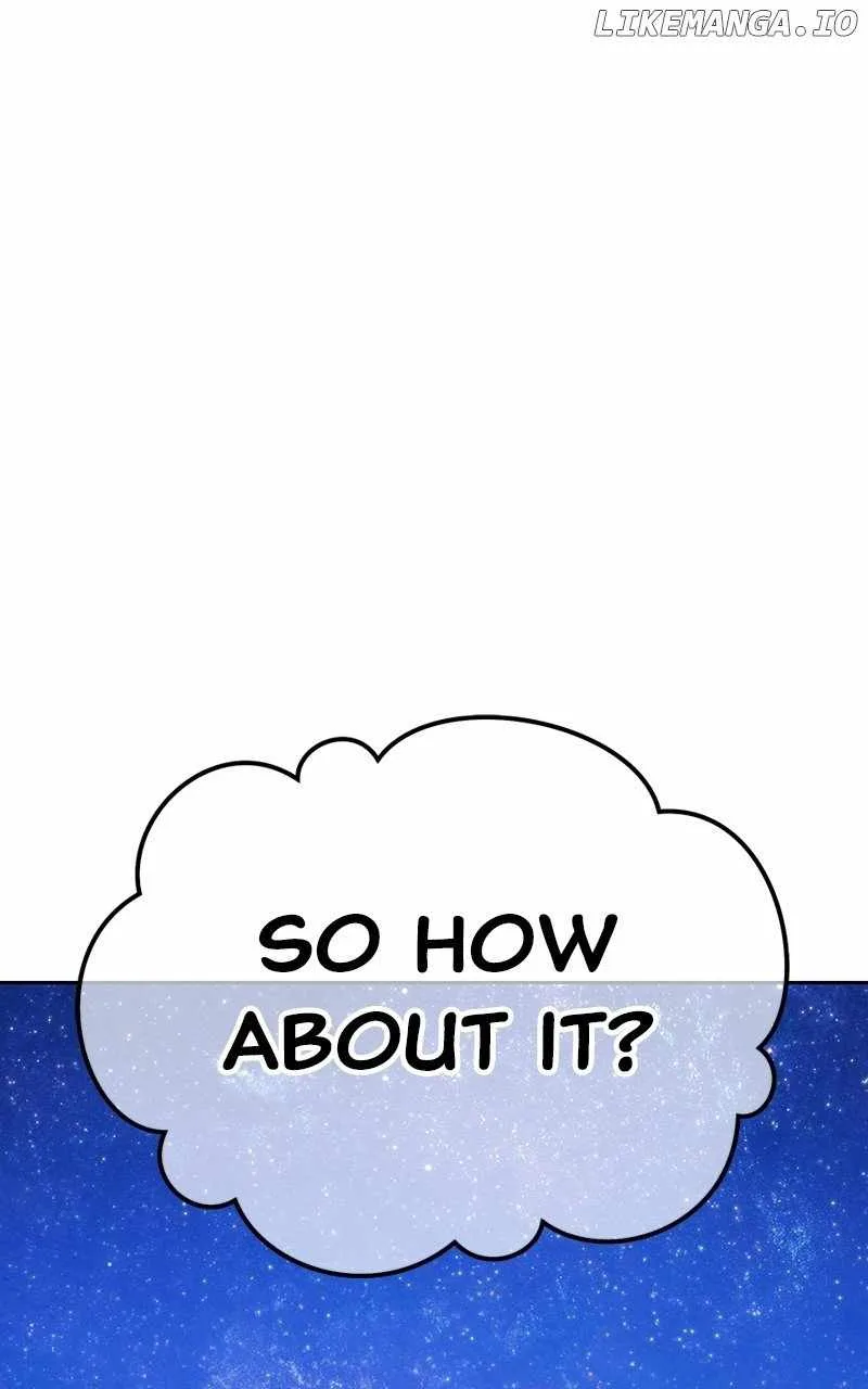+99 Wooden stick Chapter 146 page 328