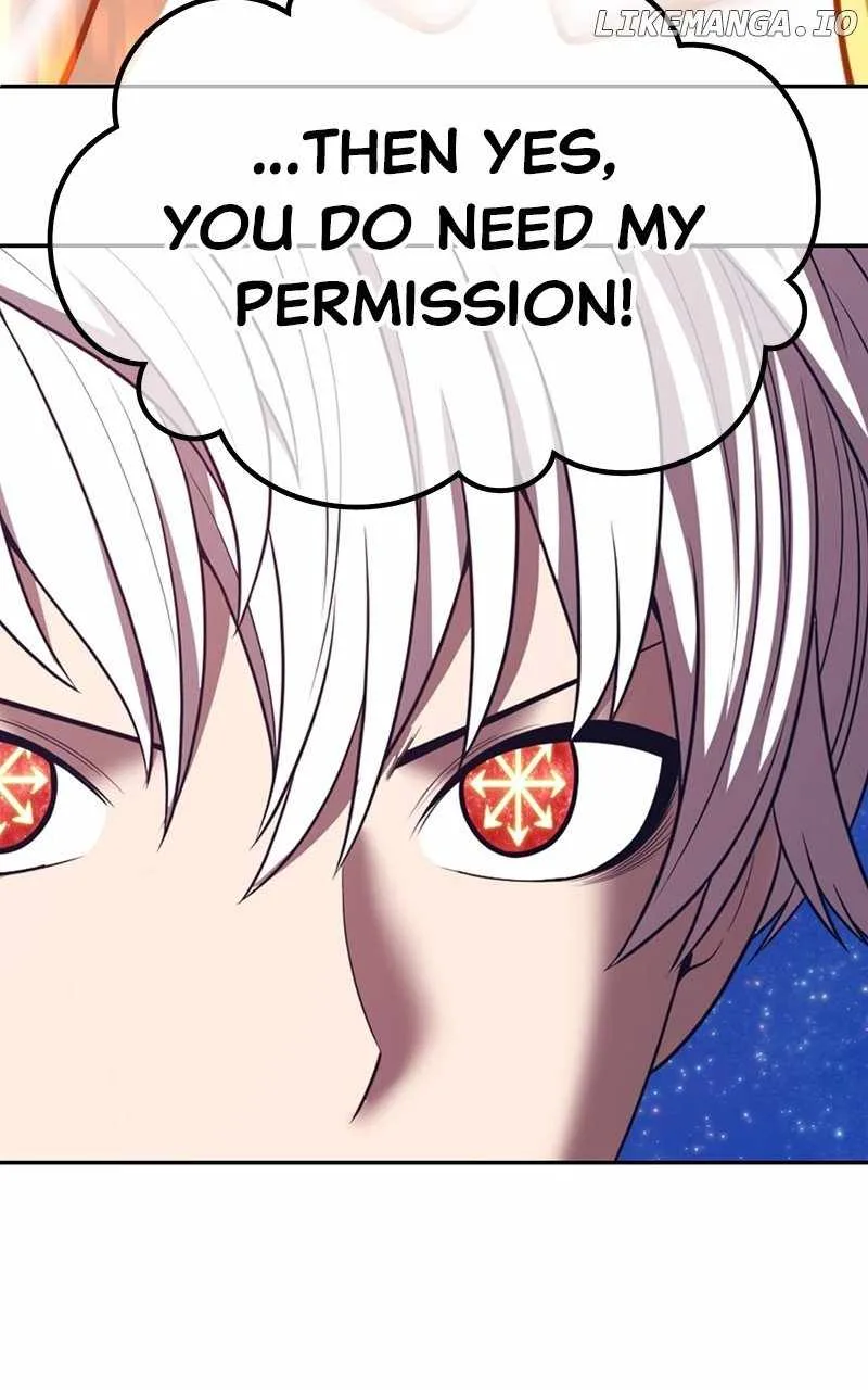 +99 Wooden stick Chapter 146 page 327