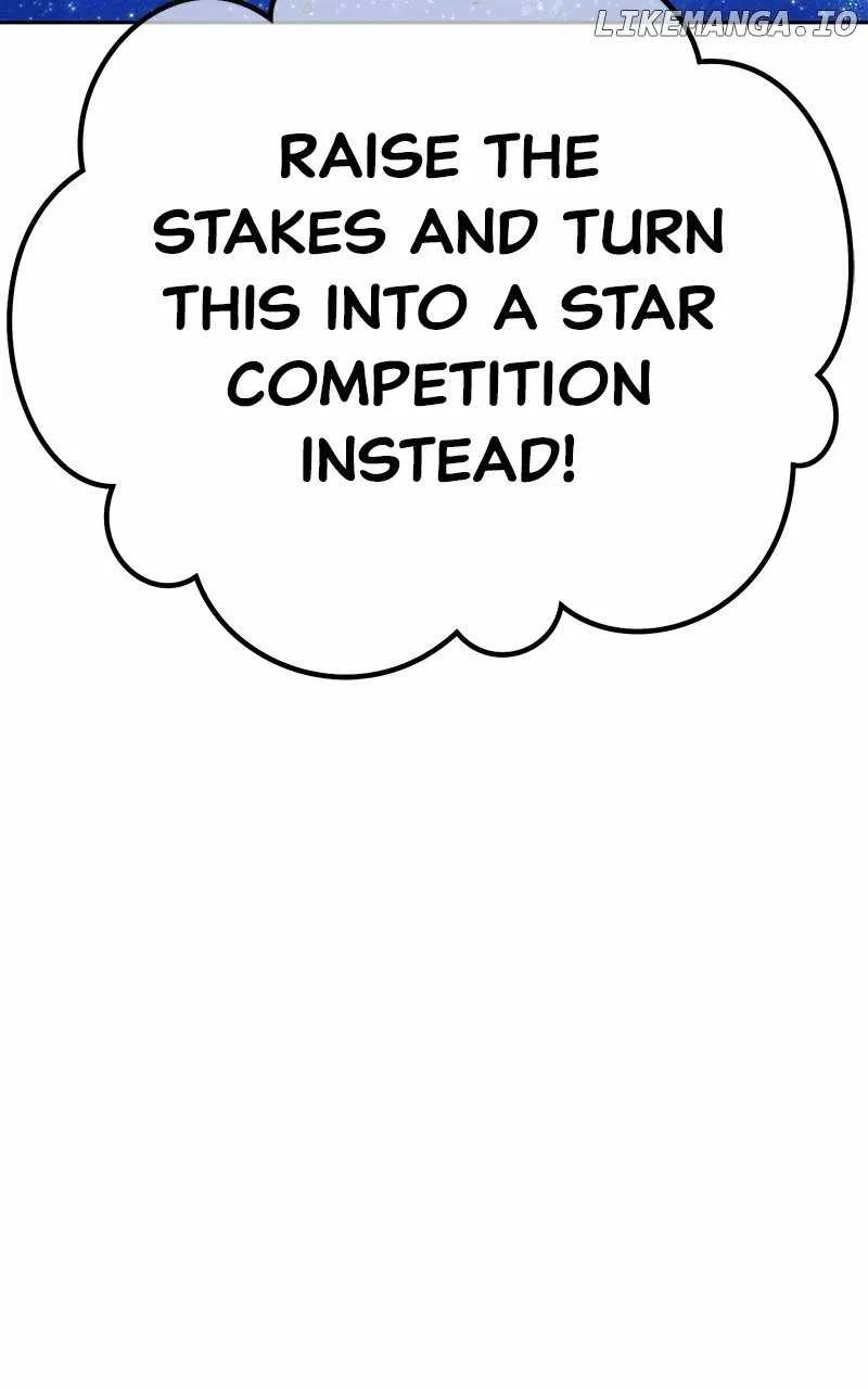 +99 Wooden stick Chapter 146 page 331
