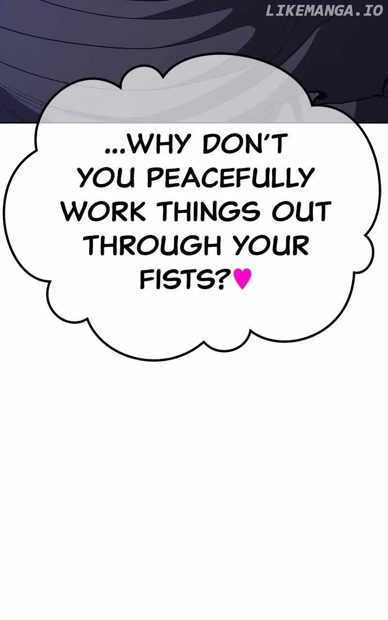 +99 Wooden stick Chapter 146 page 337