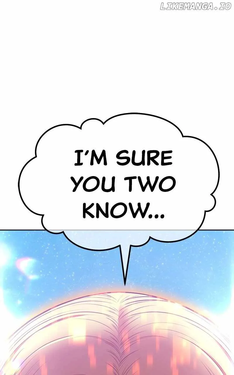 +99 Wooden stick Chapter 146 page 338