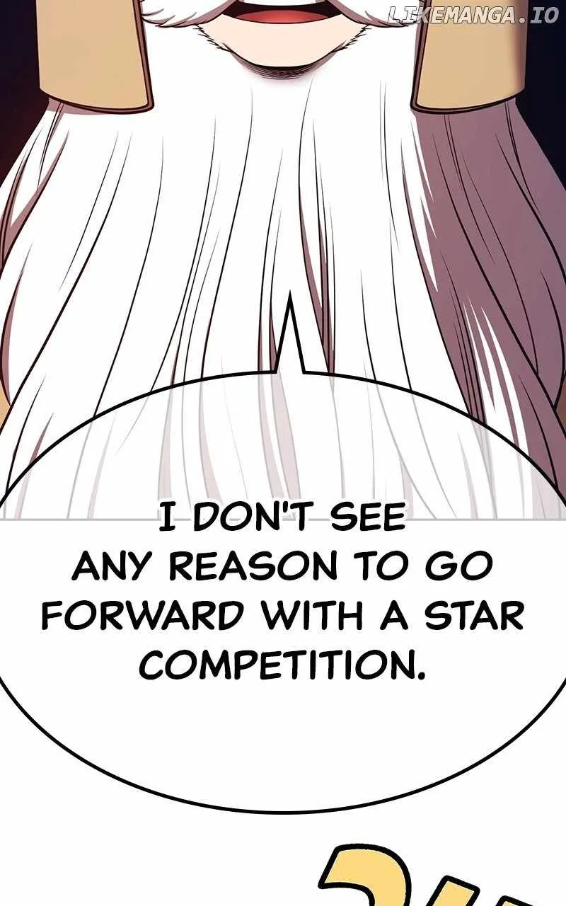 +99 Wooden stick Chapter 146 page 345