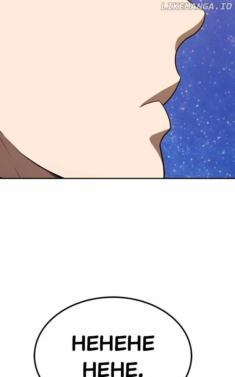 +99 Wooden stick Chapter 146 page 352