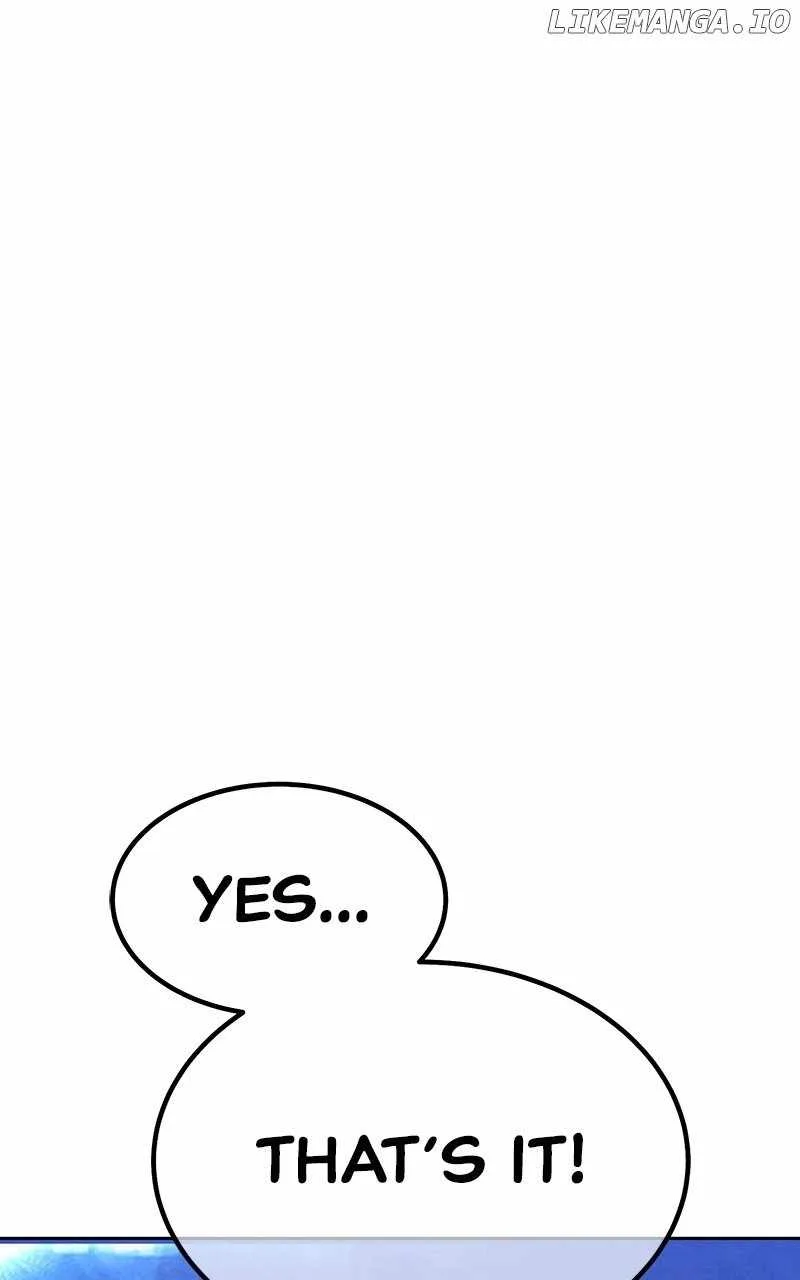 +99 Wooden stick Chapter 146 page 354
