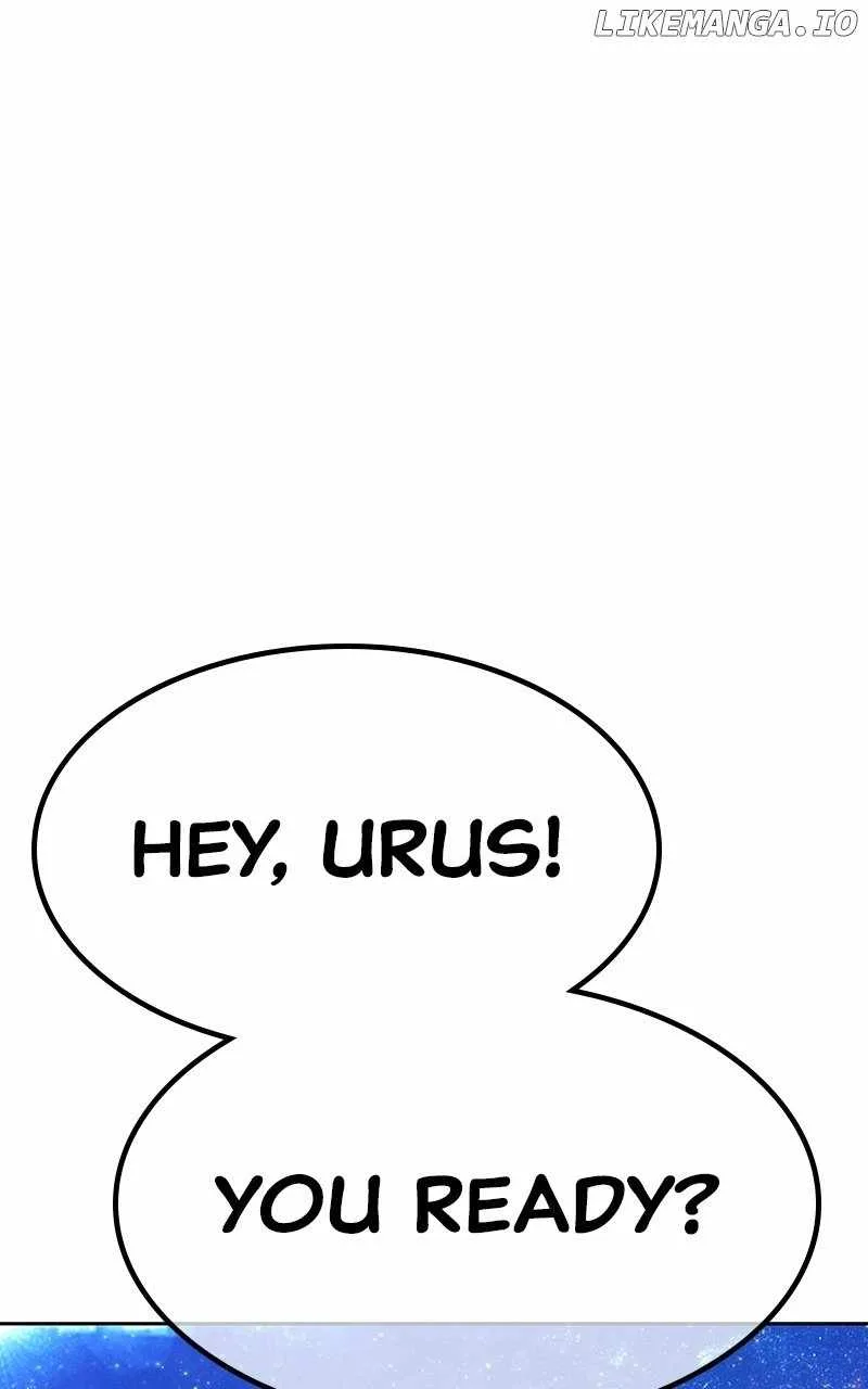 +99 Wooden stick Chapter 146 page 358
